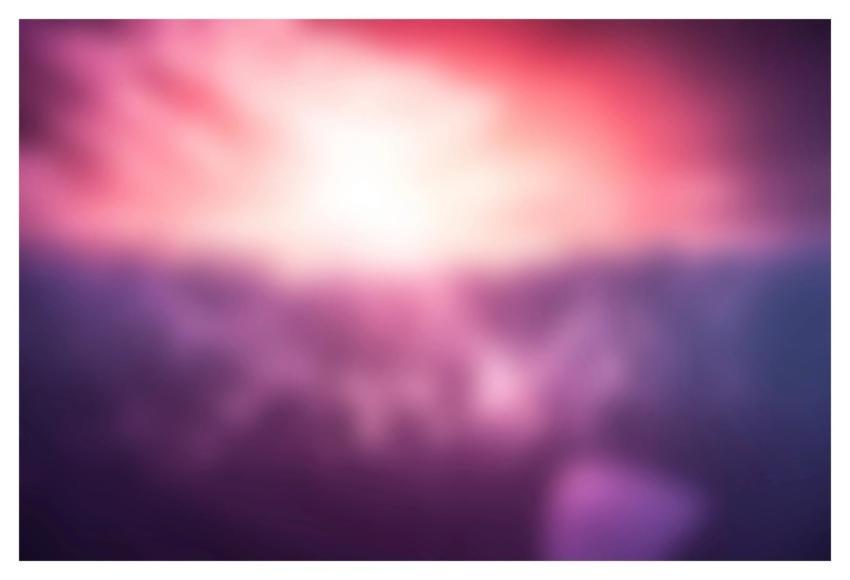 Abstract painting, coloring, modern art