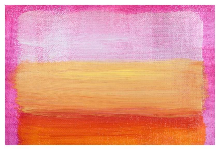 Abstract painting, textured, art, background