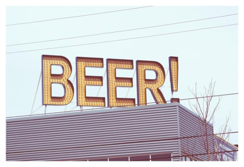 Architecture Building