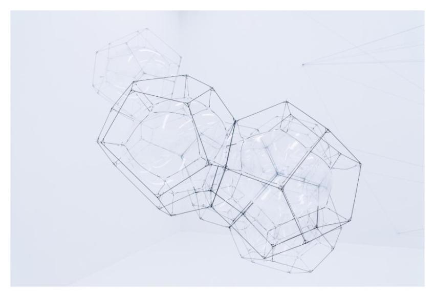 Architecture Structure