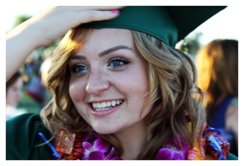 Education Graduation