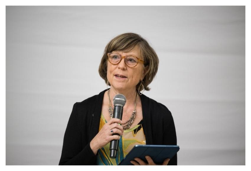 NASA and U.S. Department of Education Partnership