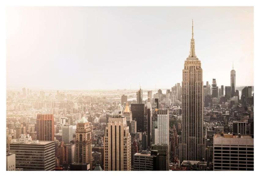 Architecture Buildings