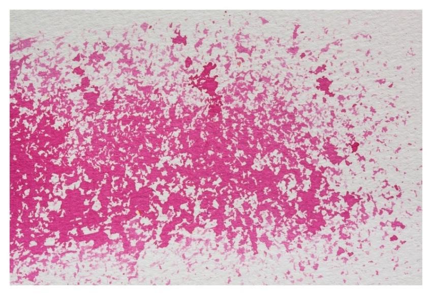 Abstract painting, textured, art, background