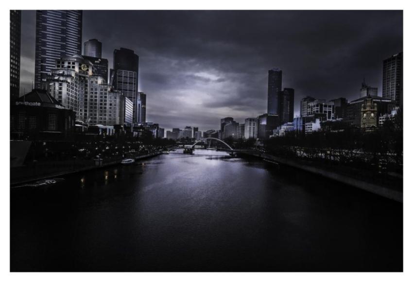 Architecture Buildings