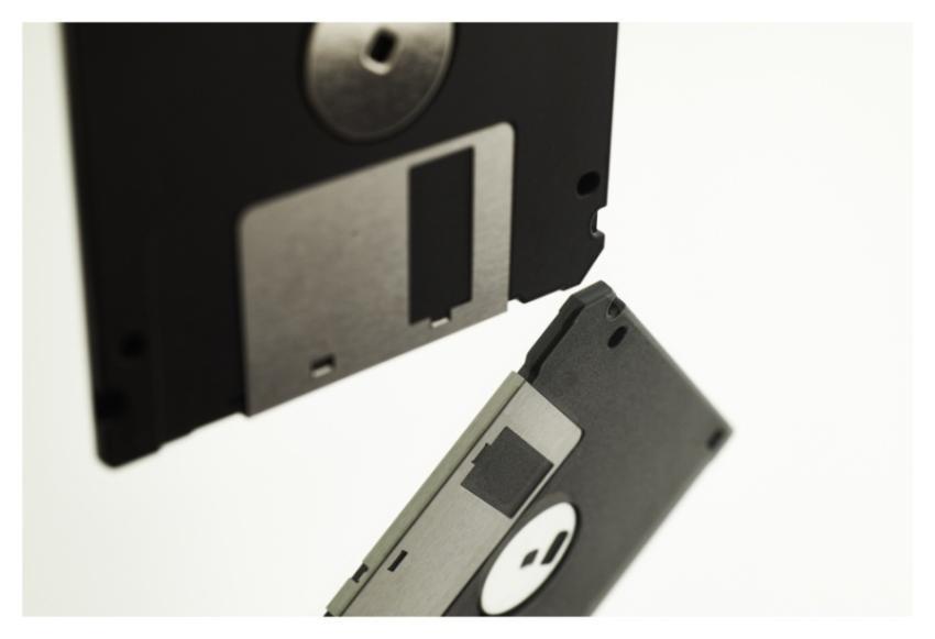 Technology Equipment