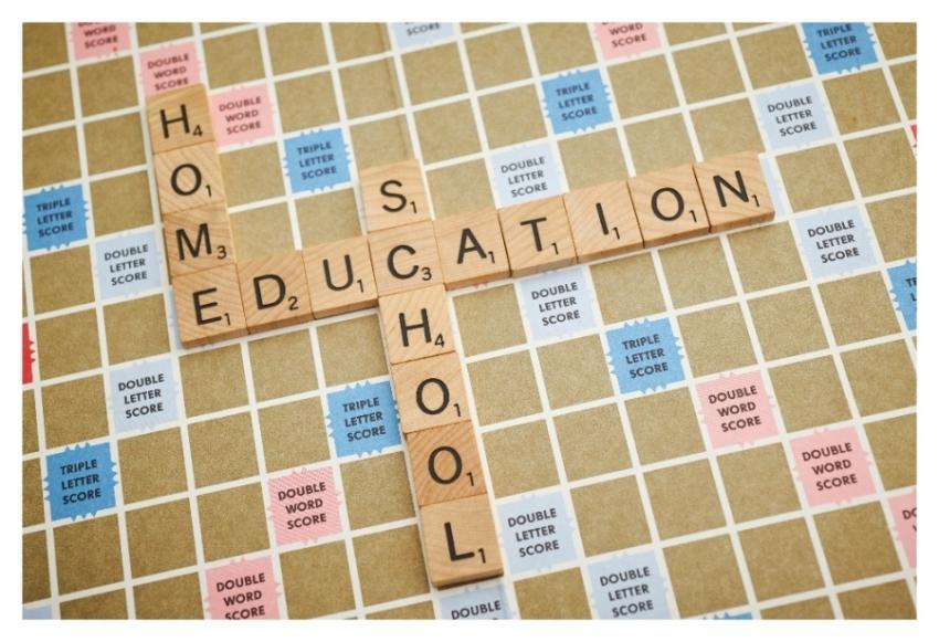 Home Education