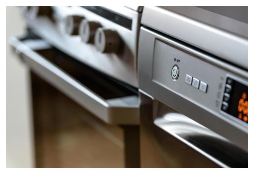 Technology Electronics