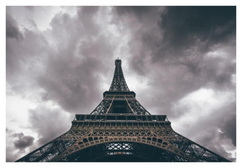 Architecture Structure