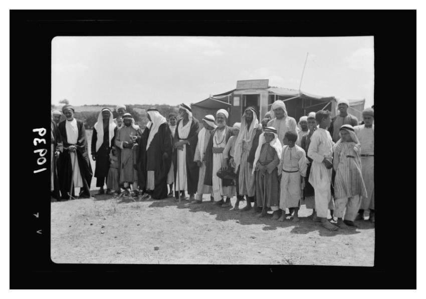 Dept. Health, Mobile Ophthalmic Clinic