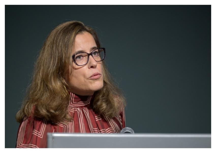 STEM Education Space Act Agreement (NHQ20240930001