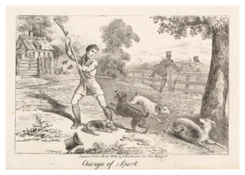 [set 16]: 15.Change Sport