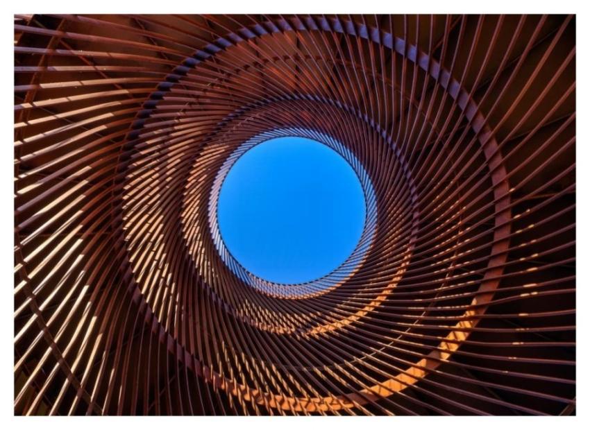 Observatorium Architecture