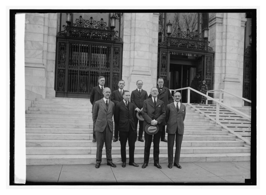 Dr. Rowe & Education group