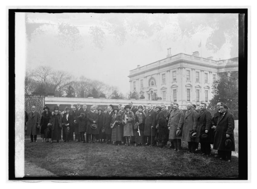 Highway Education Bd., 1/16/24