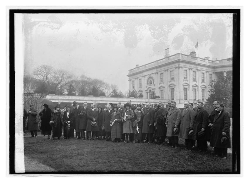 Highway Education Bd., 1/16/24