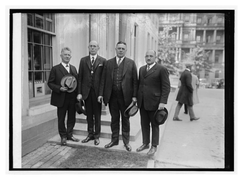 Federal Board Vocational Education, 10/10/23