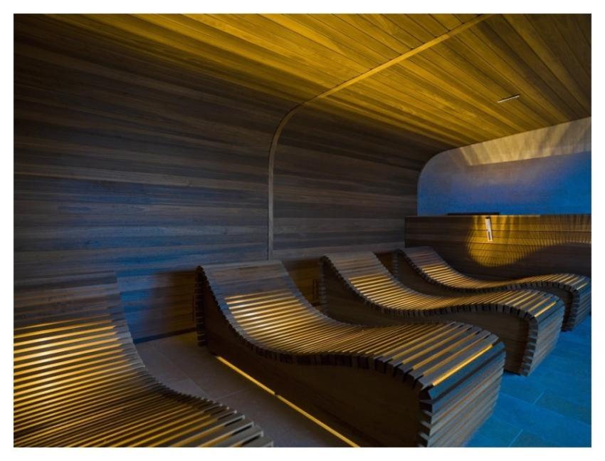 A.Roma Lifestyle Hotel