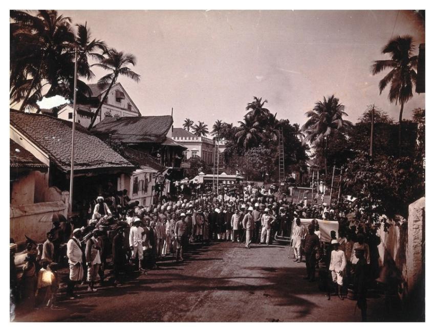 group comprising doctors, health