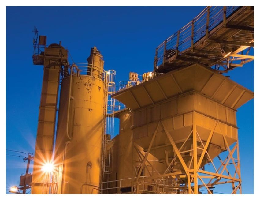 NASA’s Spinoff Publication Highlights Marshall Tec