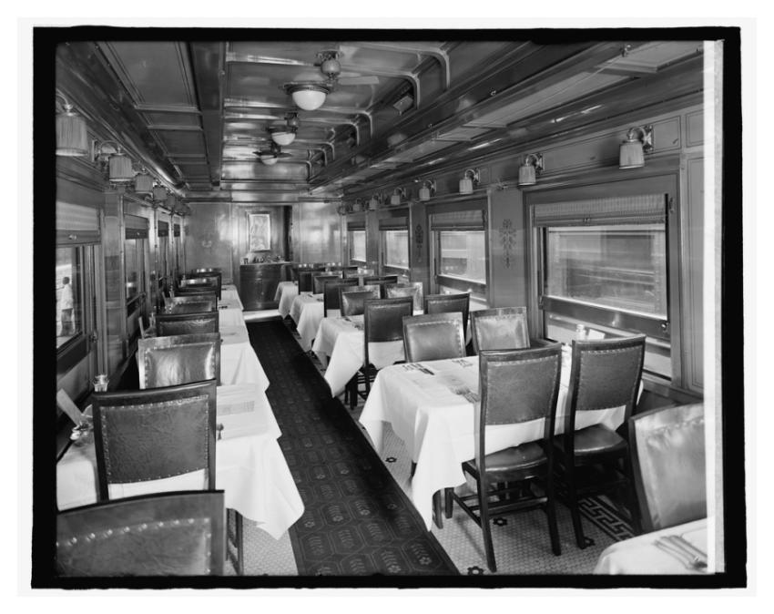 U.S. Public Health Service (Sesqui