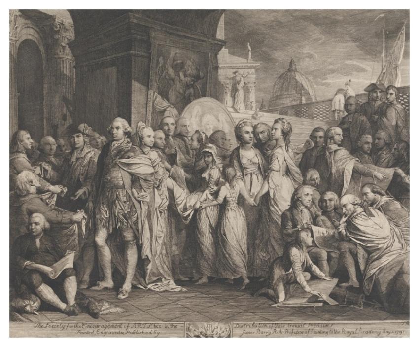 Queen Domestic Education Windsor (Designs