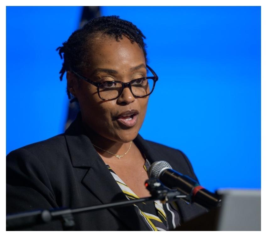 STEM Education Space Act Agreement (NHQ20240930000