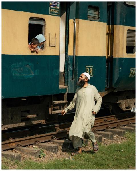 Free stock photo of bangladeshthroughmylens, candi