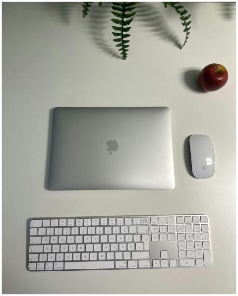 Free stock photo of apple, apples, digital