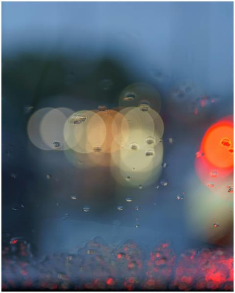 Free stock photo of bokeh, detail