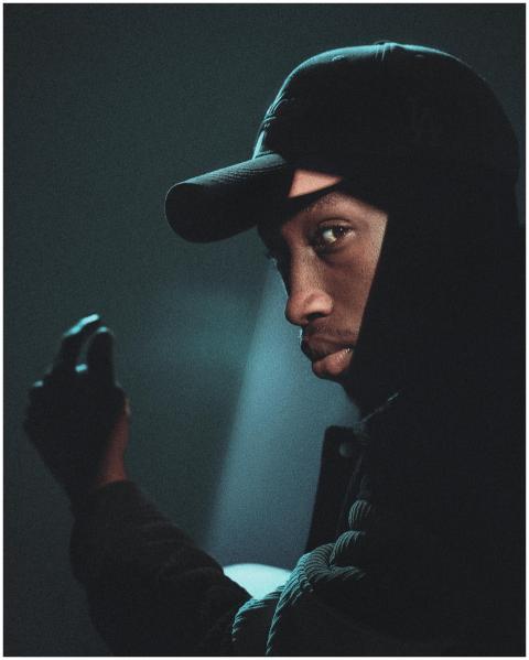 Free stock photo of 4k portrait, adobe lightroom,