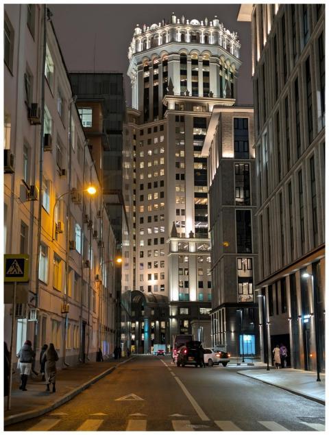 Free stock photo of aesthetic, architecture, build