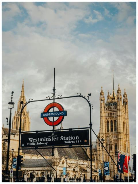 Free stock photo of acropolis, athens, central lon