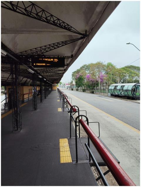 Free stock photo of bus, bus station, central stat