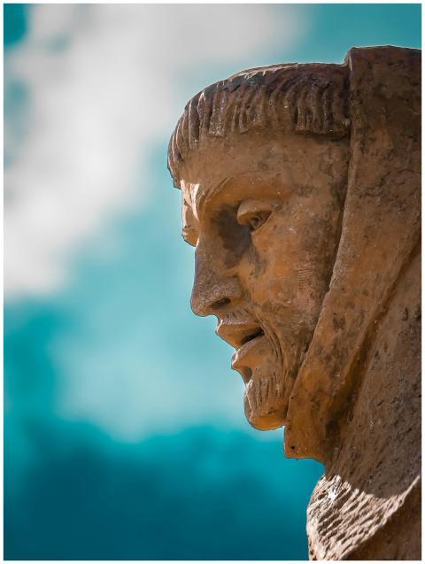 Free stock photo of aged, ancient, architecture