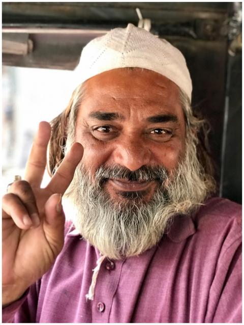 Free stock photo of amber fort, asia, authentic