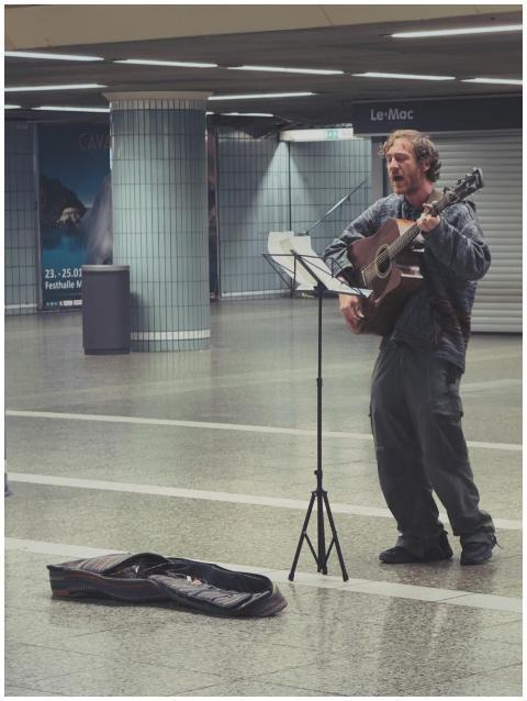 Free stock photo of 2025 travel, acoustic, acousti