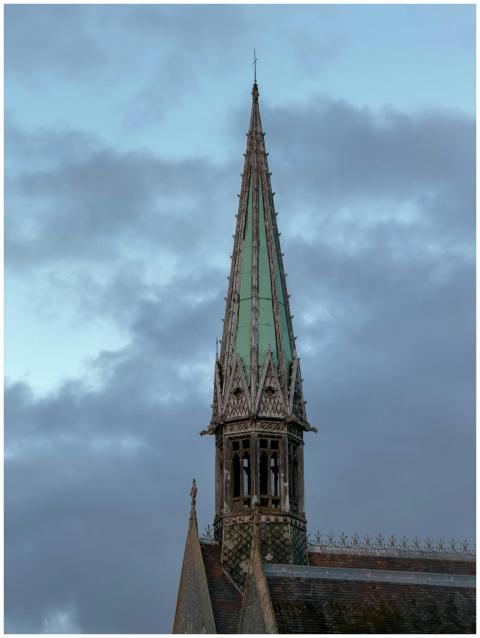 Free stock photo of harrow on the hill, harrow sch