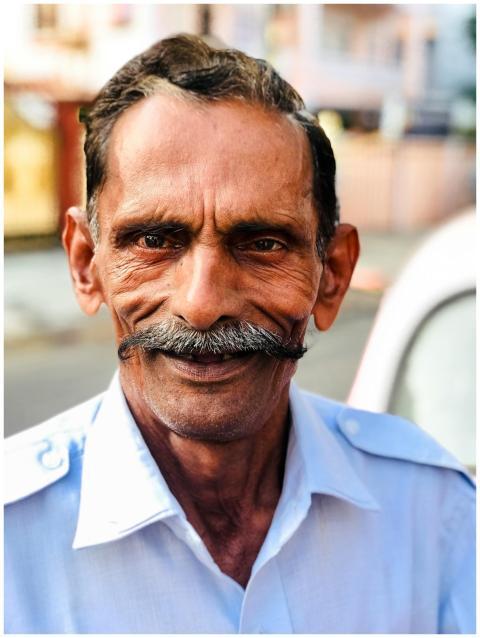 Free stock photo of asia, authentic, candid