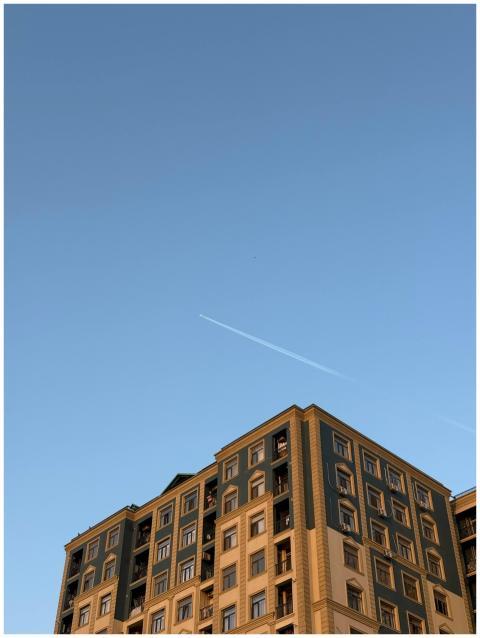 Free stock photo of abstract sky, aesthetic sky, a