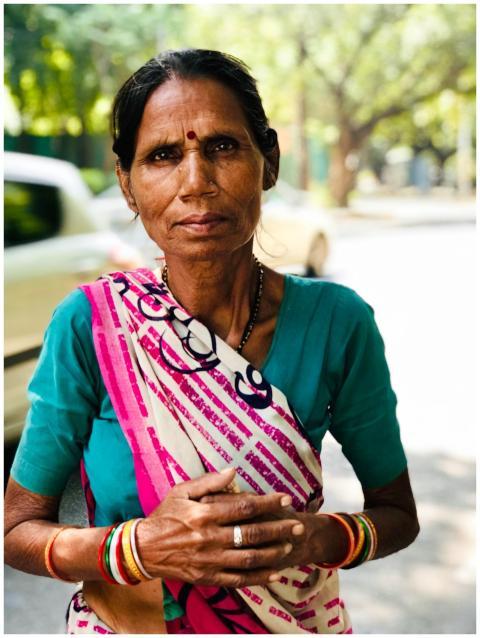 Free stock photo of asia, authentic, authentic ind