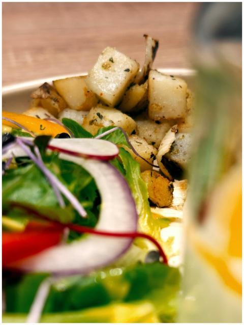 Free stock photo of aesthetic food, appetizing foo