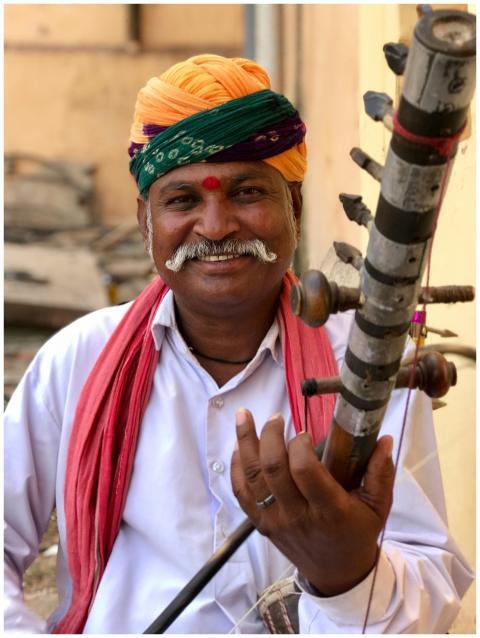 Free stock photo of artist, asia, authentic