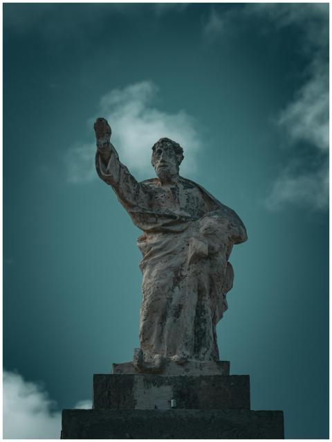 Free stock photo of ancient, architecture, art