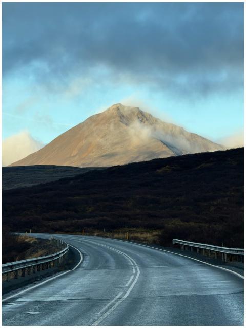 Free stock photo of 4k nature, iceland