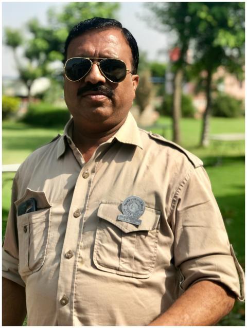 Free stock photo of asia, authentic, authentic ind