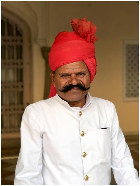 Free stock photo of asia, authentic, clothing