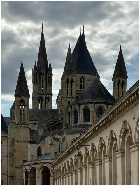 Free stock photo of abbey, ancient, arch