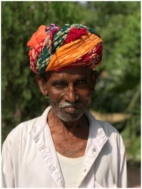 Free stock photo of asia, authentic, authentic por