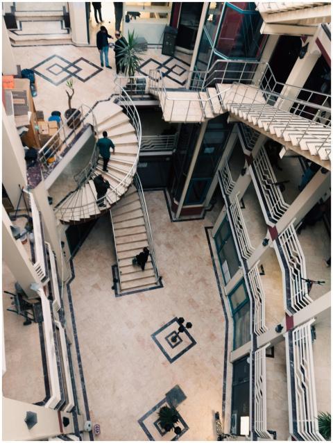 Free stock photo of istanbul, rococo